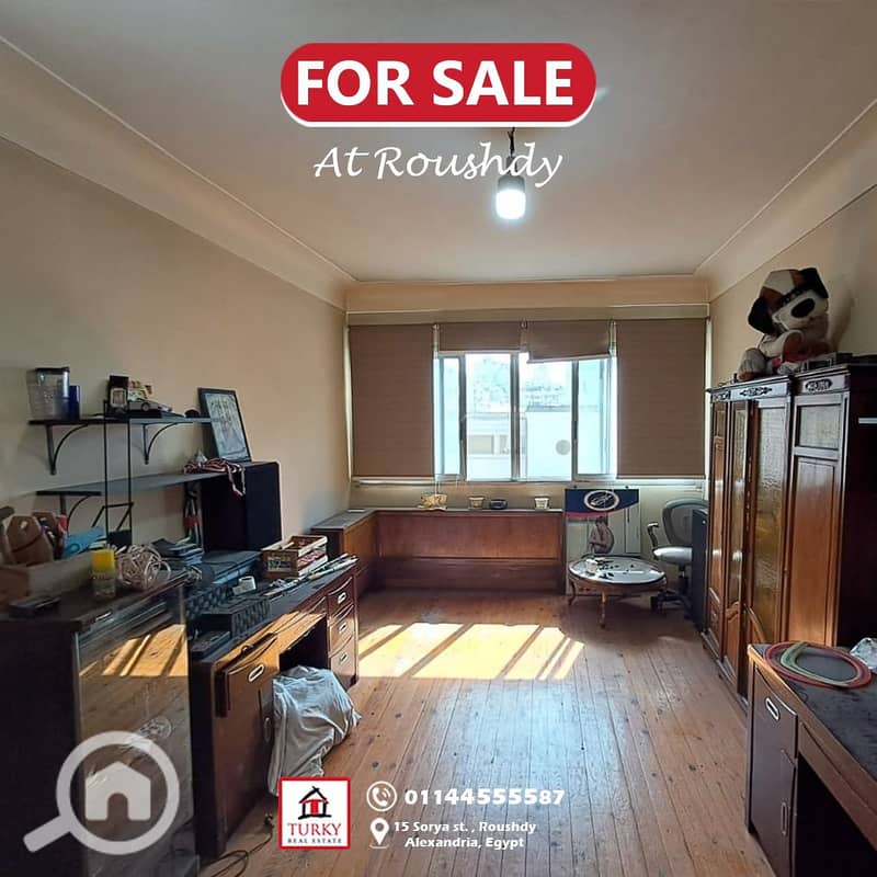 3 IMG-20251015-WA0010. jpg