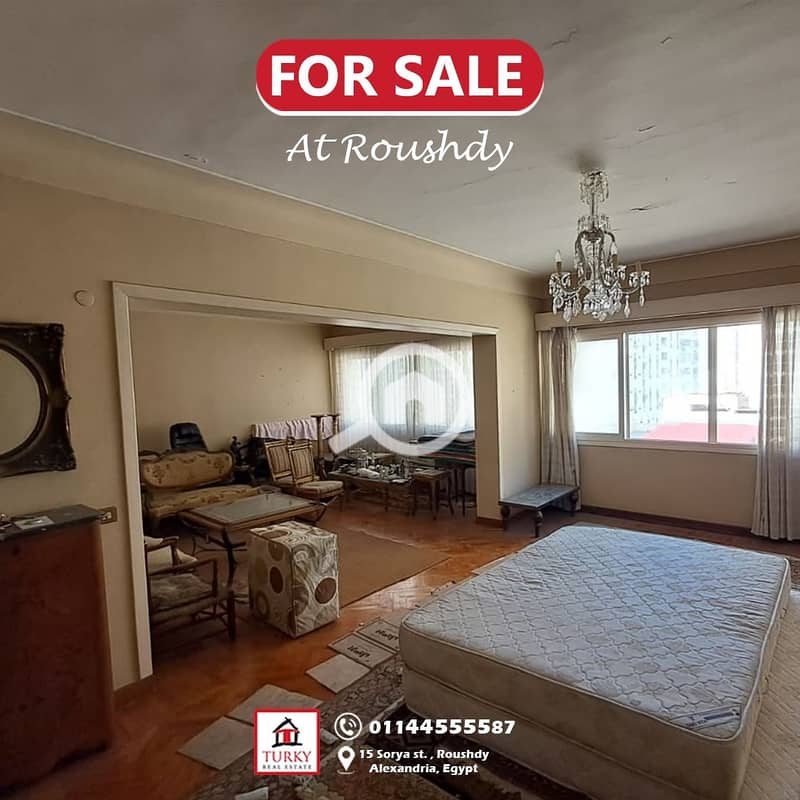 4 IMG-20251015-WA0014. jpg