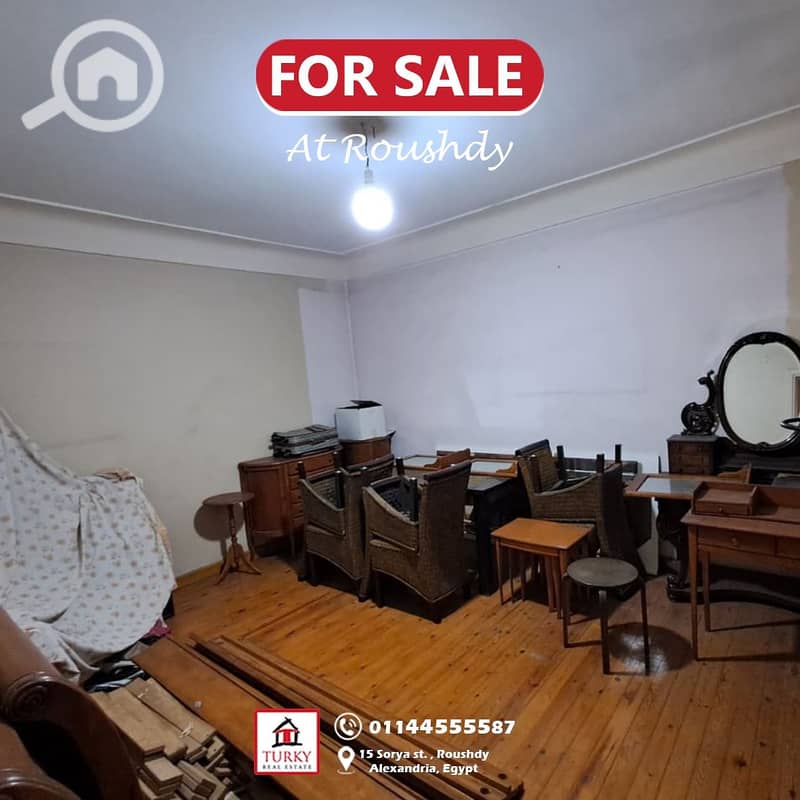 5 IMG-20251015-WA0007. jpg