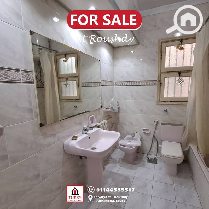 7 IMG-20251015-WA0008. jpg