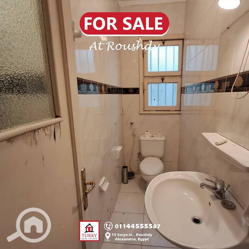 8 IMG-20251015-WA0011. jpg