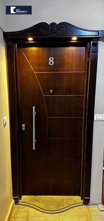 شقة فندقية 2 غرفة نوم للايجار في القاهرة الجديدة، القاهرة - _files_WhatsApp Image 2024-09-15 at 8.34. 57 AM. jpeg