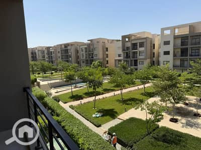 3 Bedroom Flat for Rent in New Cairo, Cairo - مش اصليه. jpeg