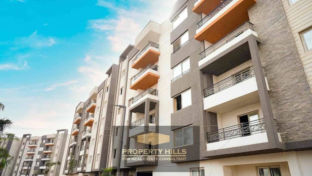 4 b3aa9213-e9f1-4ce8-ae06-0bec933fa3e8. jpg