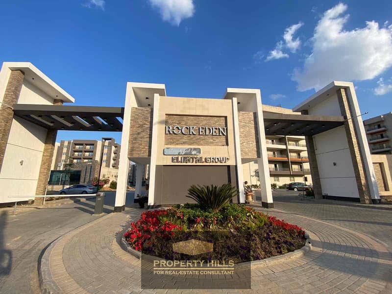 7 9f85148e-f7a0-4651-9c18-eb21885a0e22. jpg