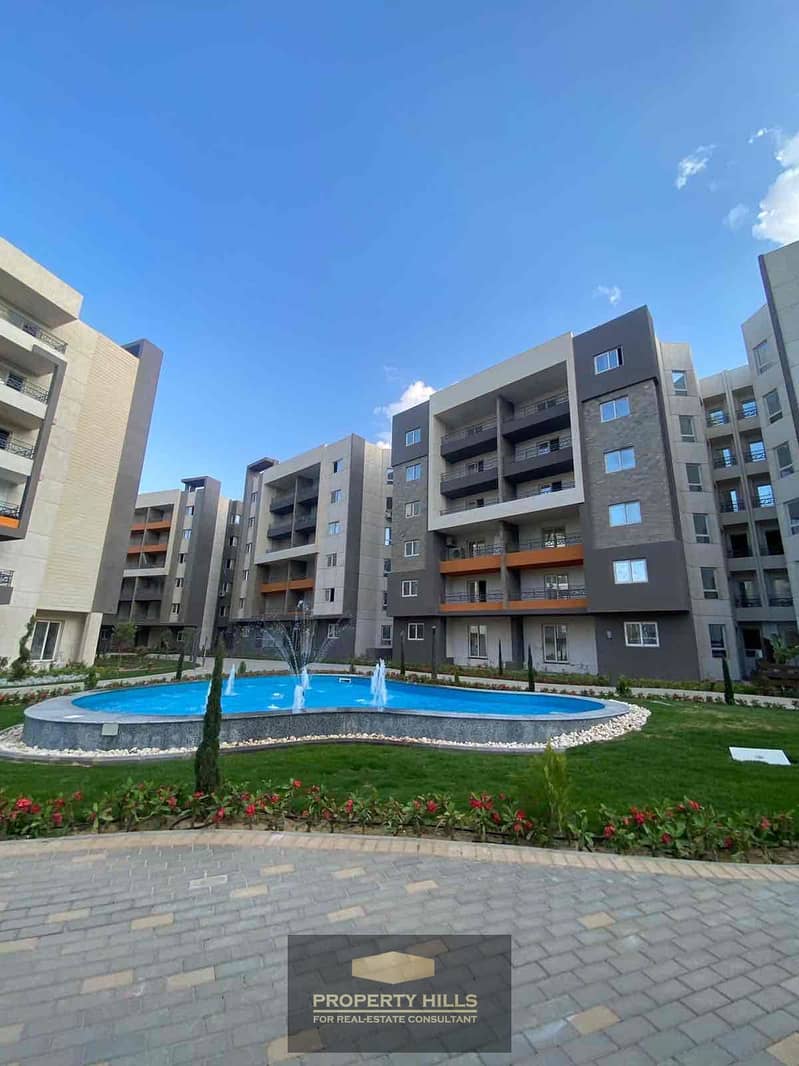 11 113a33b5-db2f-43e6-82b6-b7e61b1ddbb7. jpg