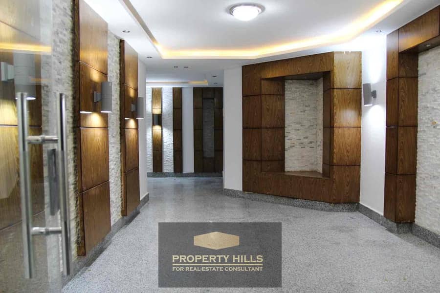 20 496afd1f-7889-4c5b-8570-86aab5497417. jpg