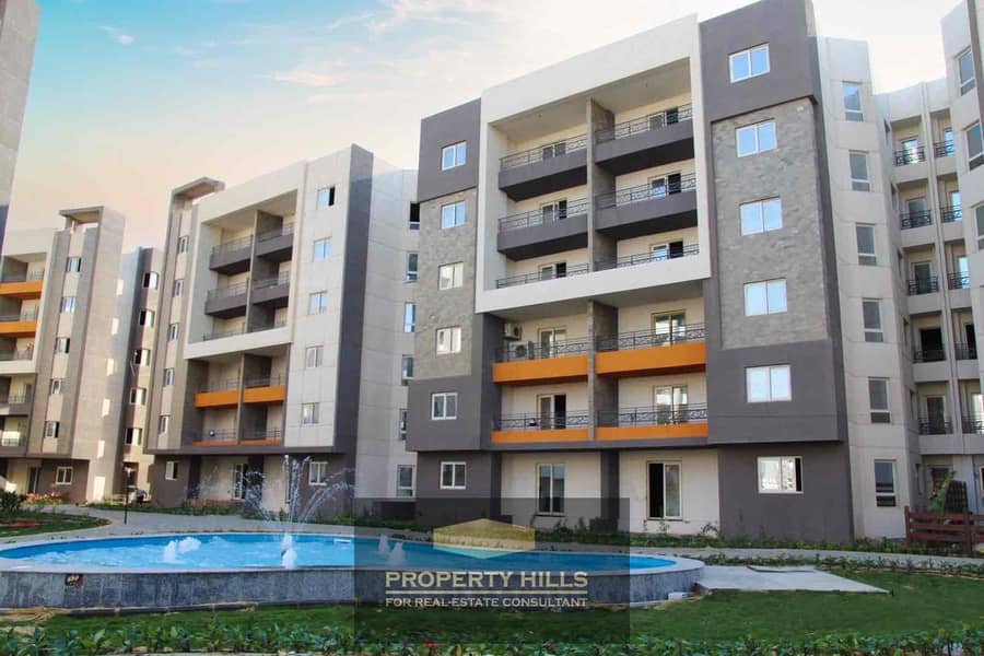 24 47ba074c-b8a2-4f8c-a93b-f6f5662531f0. jpg