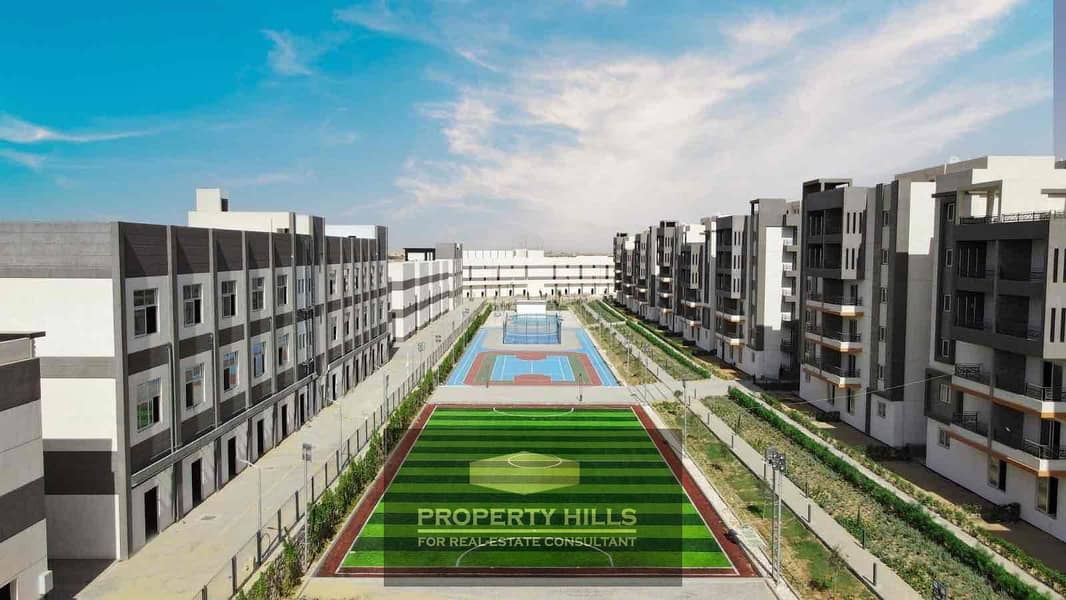 28 922652b7-db69-4554-981b-203dfa71c80c. jpg