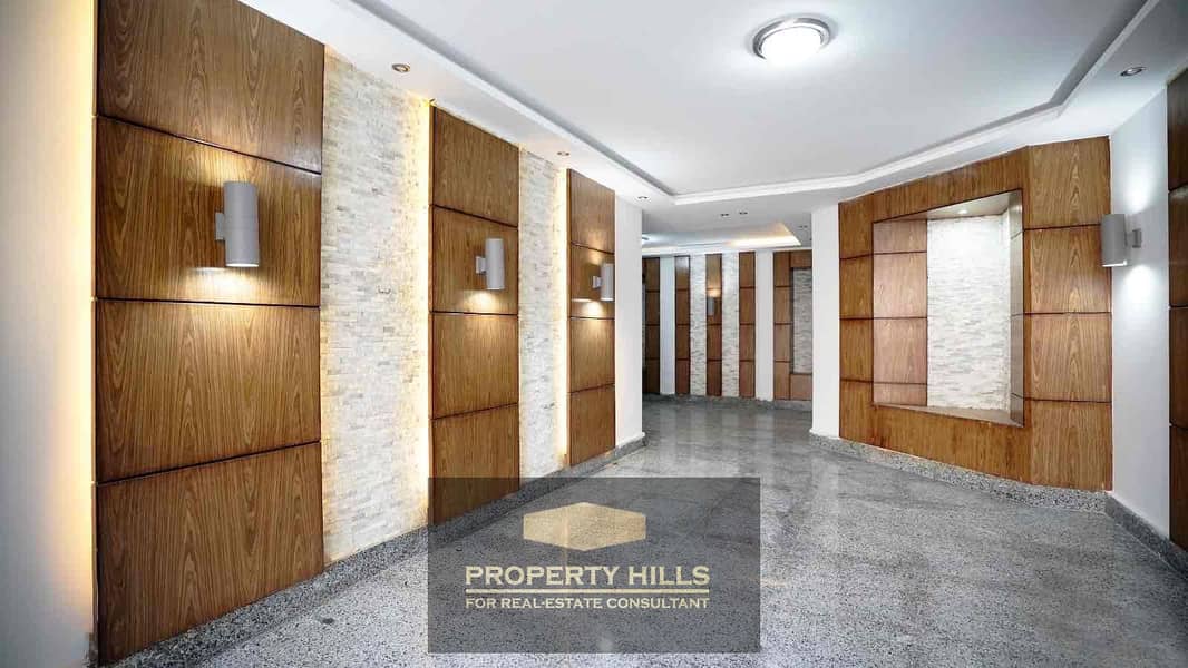 29 10b9daae-161b-4123-912a-5899093ff6f4. jpg