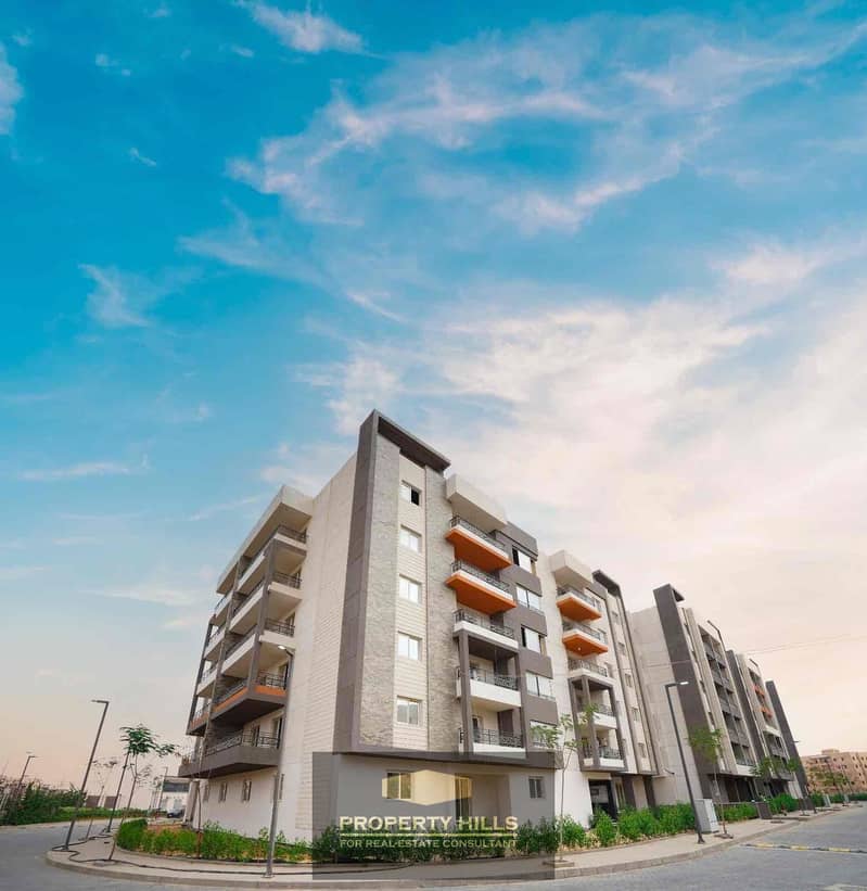 32 68360099-2bc9-45cd-8343-a0f49c242a57. jpg