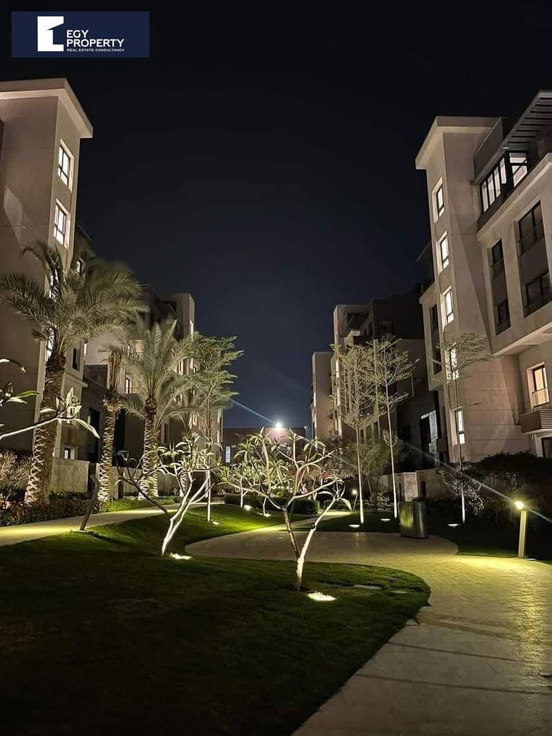 _files__files_WhatsApp Image 2025-09-14 at 5.00. 15 PM (1). jpeg _files__files_WhatsApp Image 2025-09-14 at 5.00. 15 PM (1). jpeg