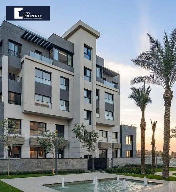 2 _files__files_WhatsApp Image 2025-09-14 at 5.00. 14 PM. jpeg