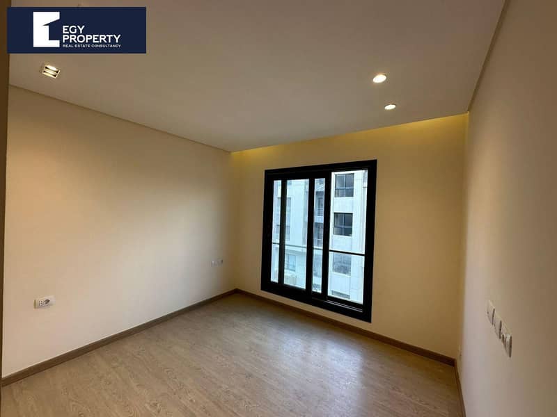 3 _files__files_WhatsApp Image 2025-09-14 at 5.00. 25 PM. jpeg