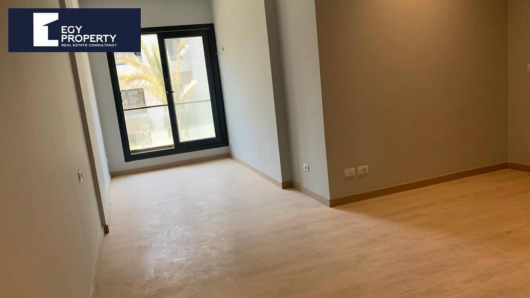 5 _files__files_WhatsApp Image 2025-08-13 at 09.30. 40. jpeg