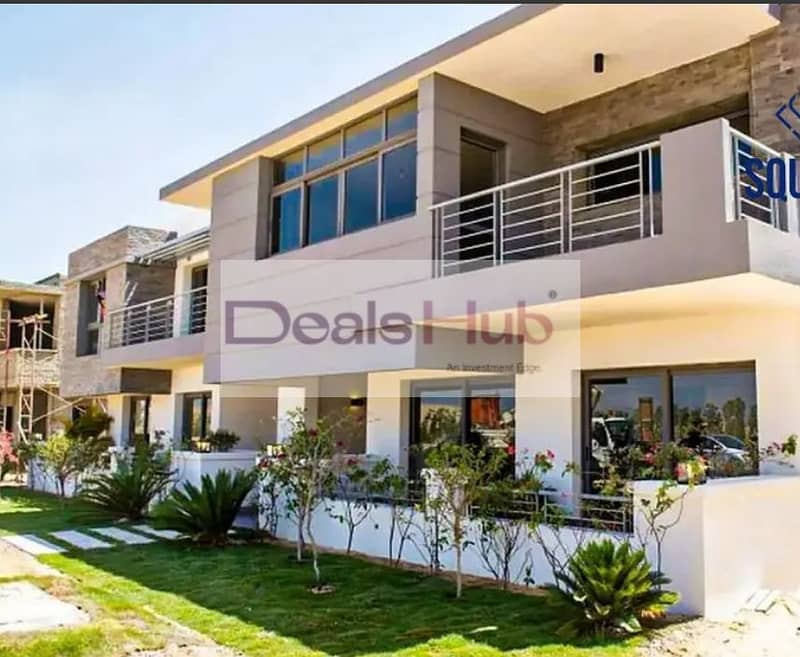 Screenshot 2025-10-27 112822. png