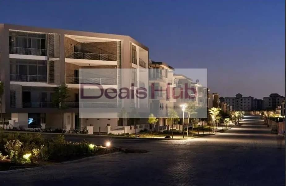 2 Screenshot 2025-10-27 113450. png