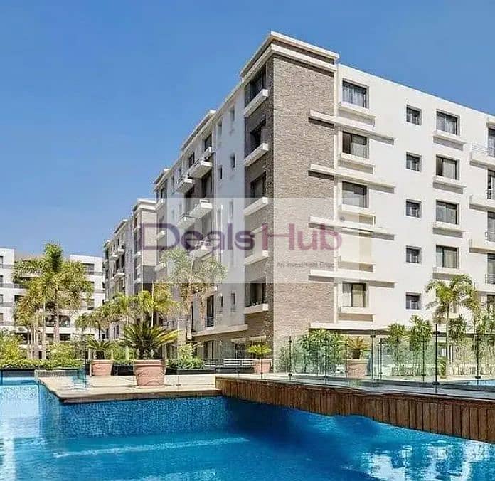 3 Screenshot 2025-10-27 112905. png