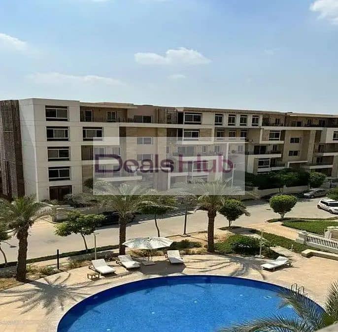 4 Screenshot 2025-10-27 112941. png