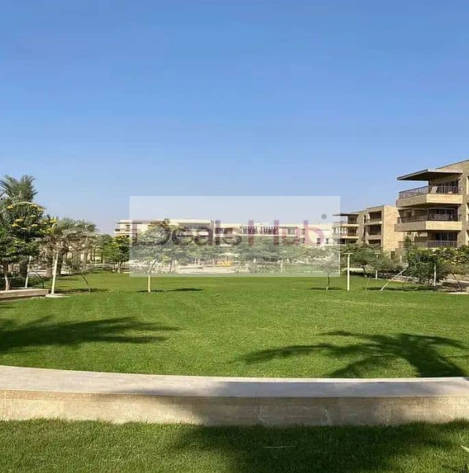 5 Screenshot 2025-10-27 113012. png