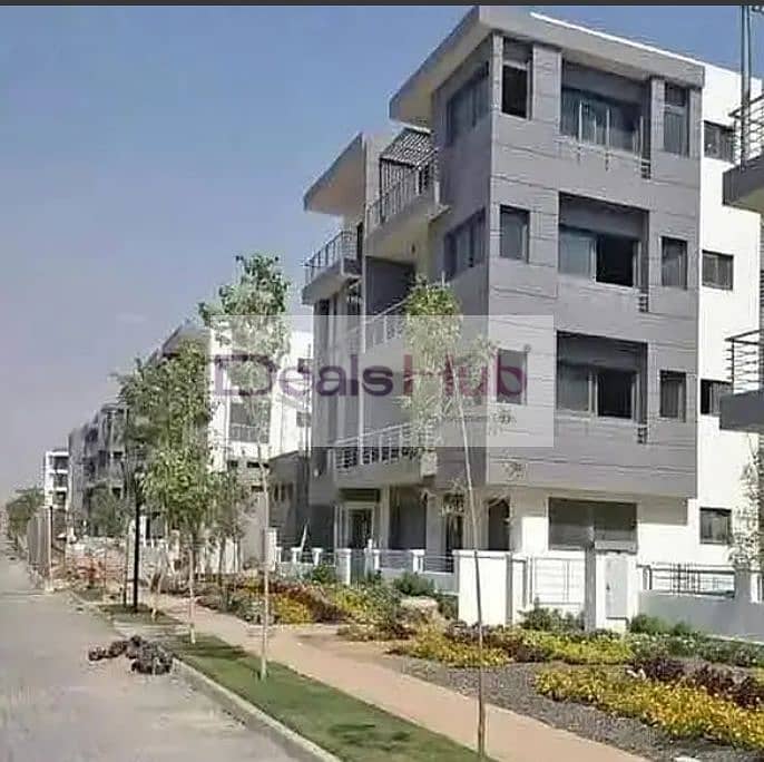 6 Screenshot 2025-10-27 113052. png