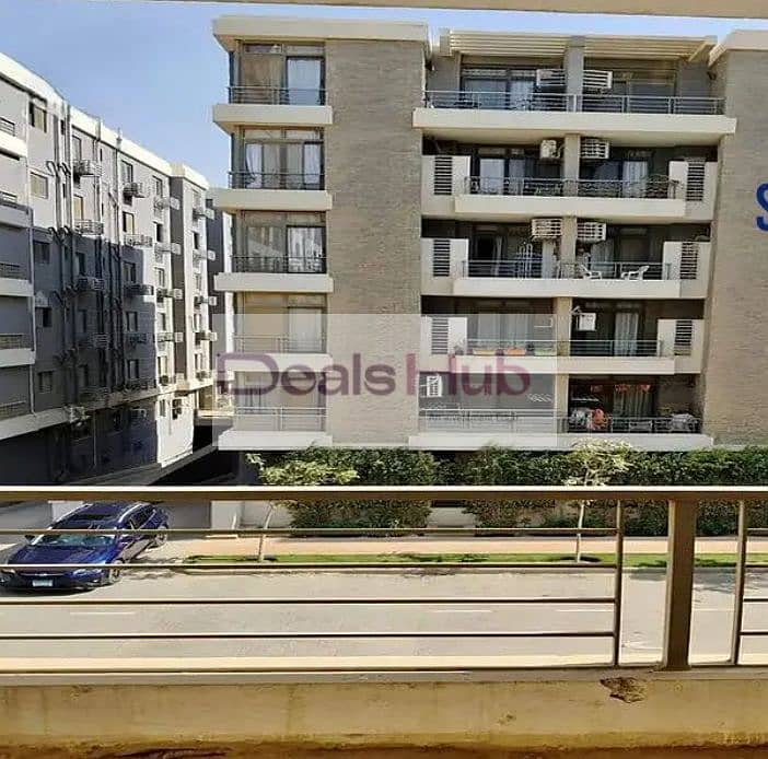 7 Screenshot 2025-10-27 113259. png