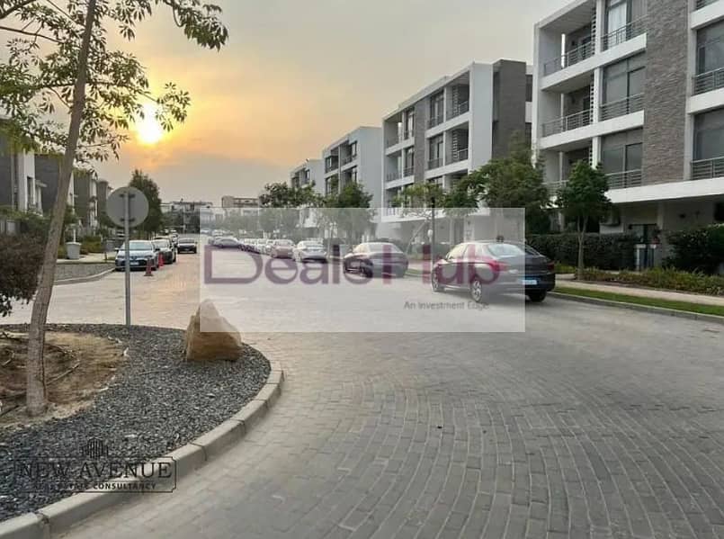 8 Screenshot 2025-10-27 113531. png