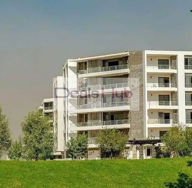 9 Screenshot 2025-10-27 113226. png