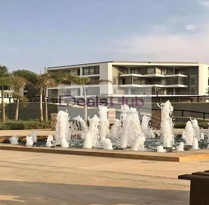 10 Screenshot 2025-10-27 113329. png