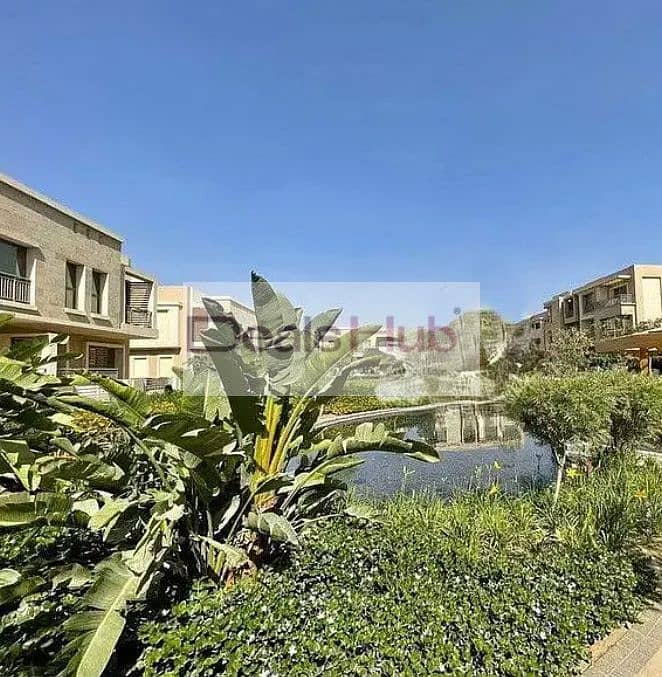 11 Screenshot 2025-10-27 113126. png