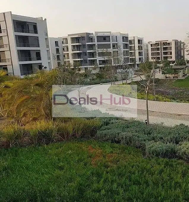 12 Screenshot 2025-10-27 113156. png