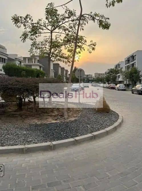 13 Screenshot 2025-10-27 113603. png