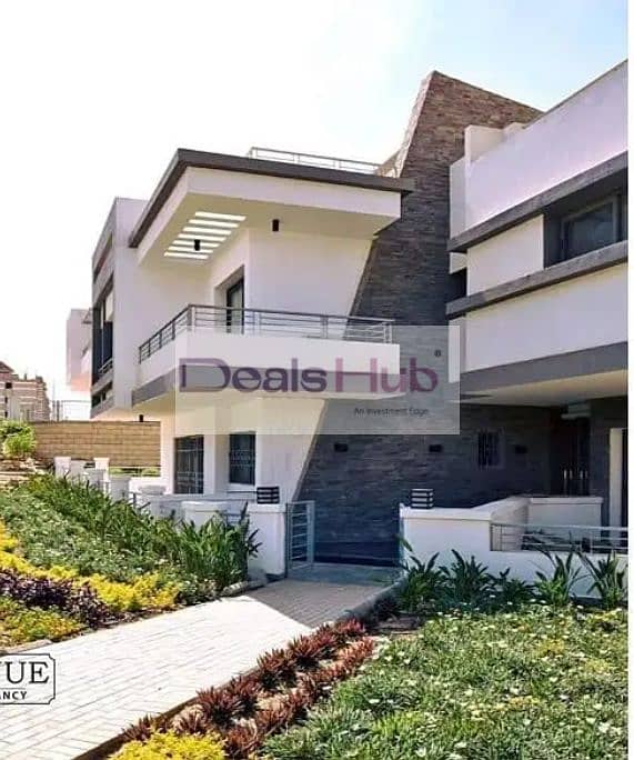 14 Screenshot 2025-10-27 113636. png