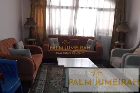 4 Bedroom Duplex for Rent in Miami, Alexandria - -. jpg