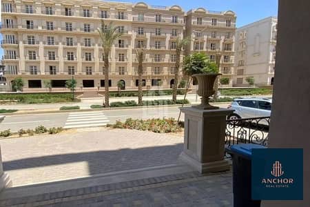 فلیٹ 1 غرفة نوم للبيع في القاهرة الجديدة، القاهرة - 10_900x600. jpg فلیٹ 1 غرفة نوم للبيع في القاهرة الجديدة، القاهرة - 10_900x600. jpg