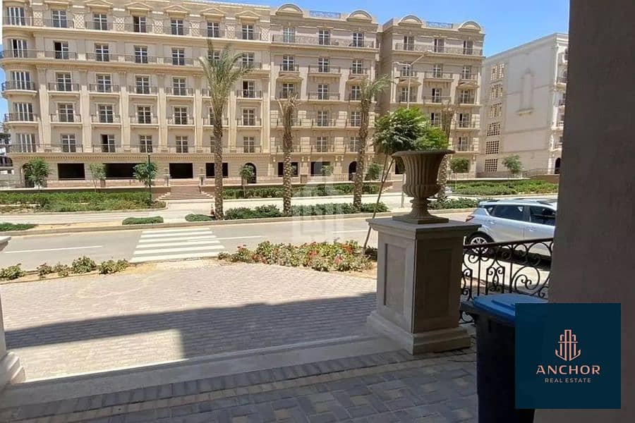 10_900x600. jpg 10_900x600. jpg