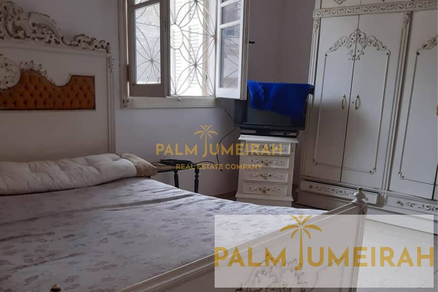 4 Palm Jumeriah - 3. jpg