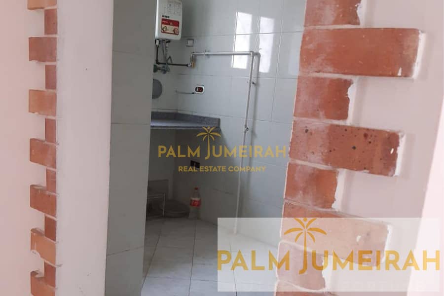 5 Palm Jumeriah - 4. jpg