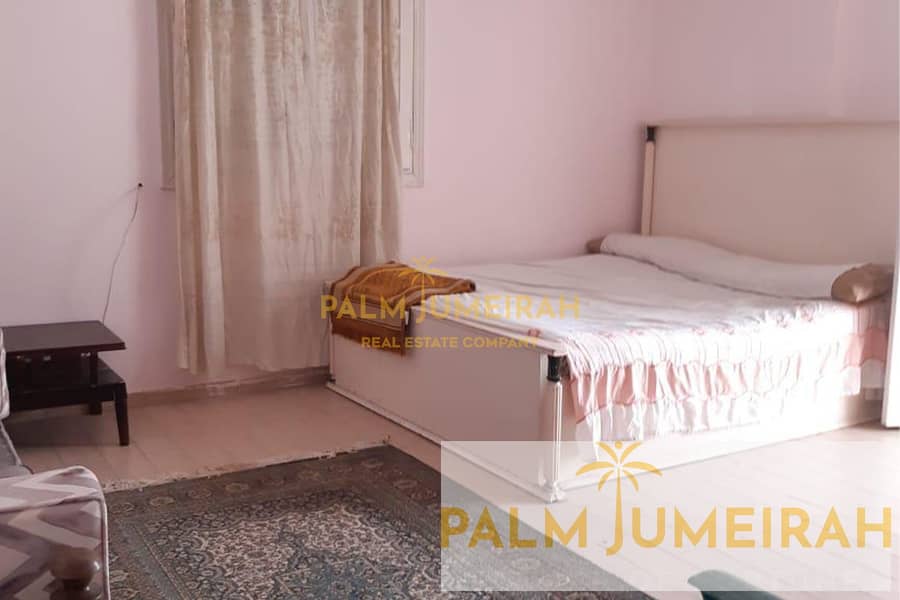 6 Palm Jumeriah - 7. jpg