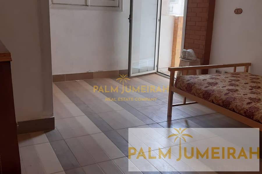 7 Palm Jumeriah - 9. jpg