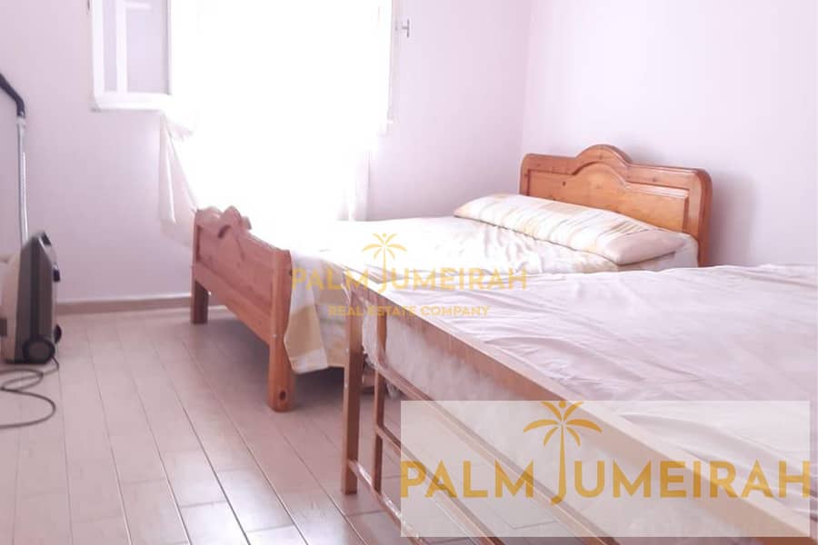 8 Palm Jumeriah -6. jpg