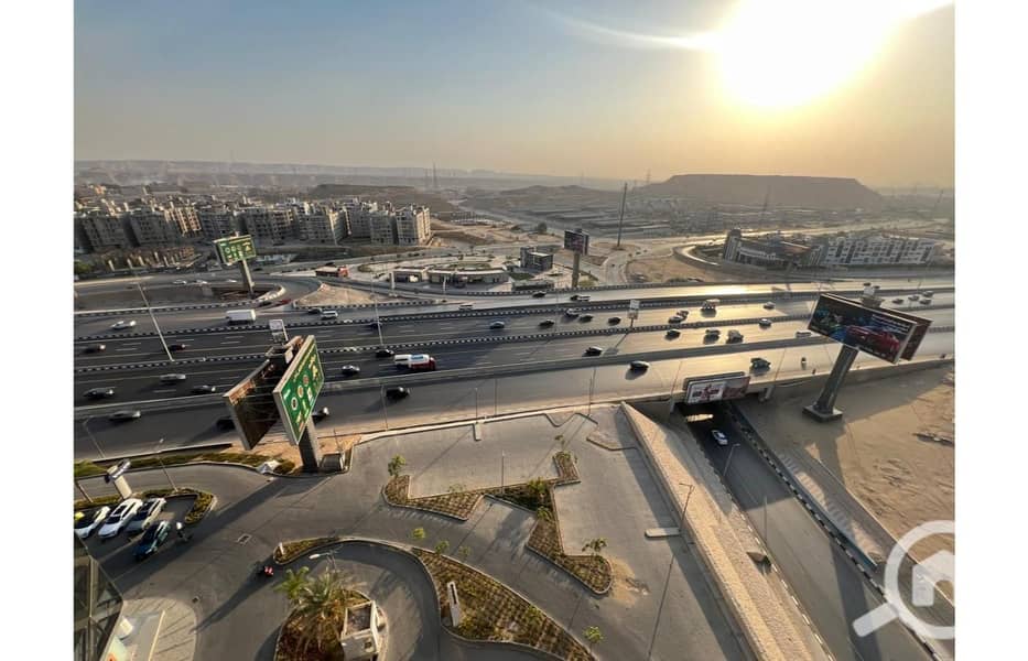 2 IMG-20251026-WA0011. jpg