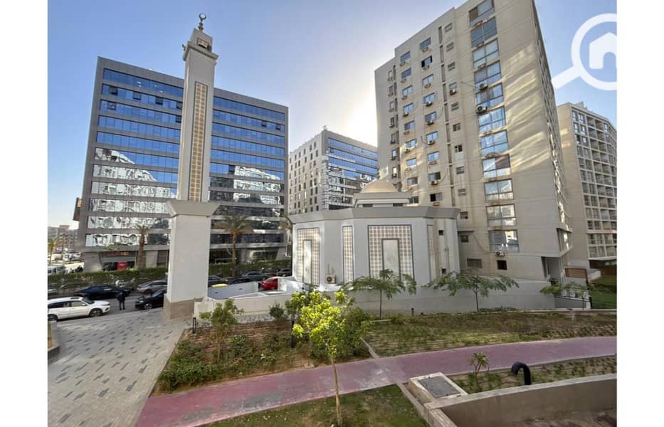 4 IMG-20251026-WA0051. jpg