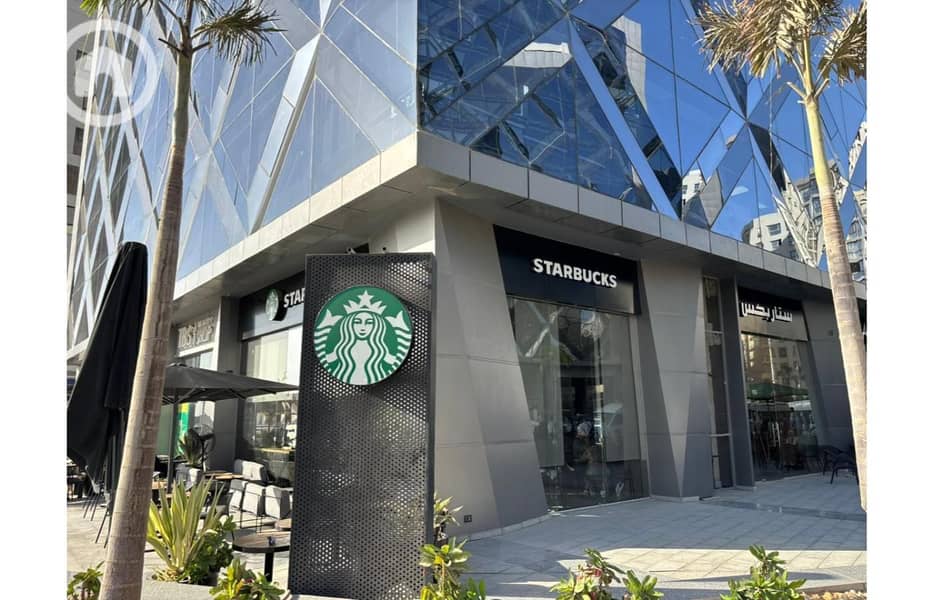 5 IMG-20251026-WA0052. jpg