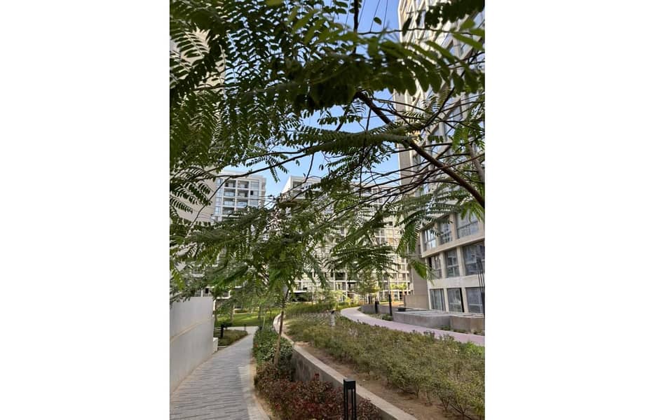 7 IMG-20251026-WA0054. jpg