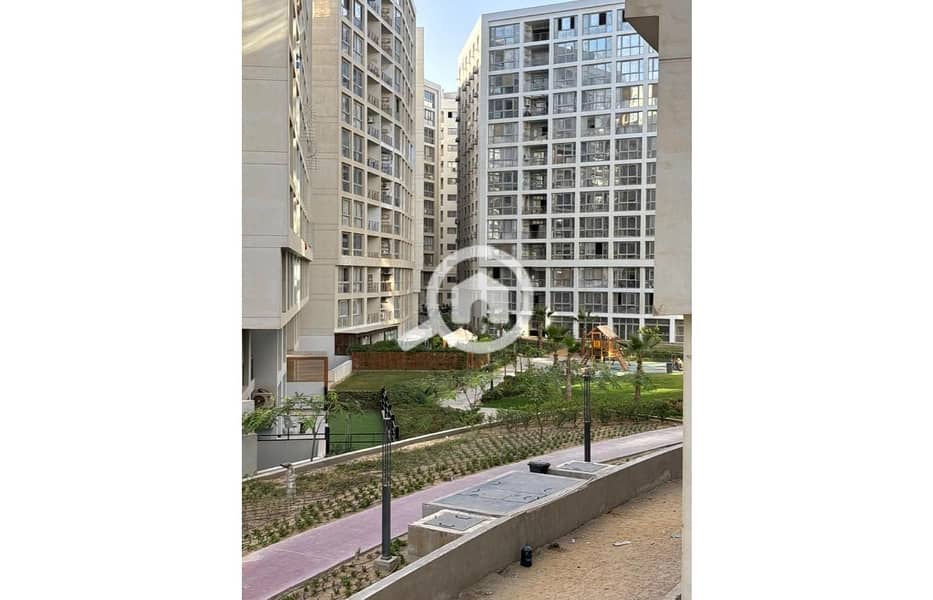 8 IMG-20251026-WA0055. jpg