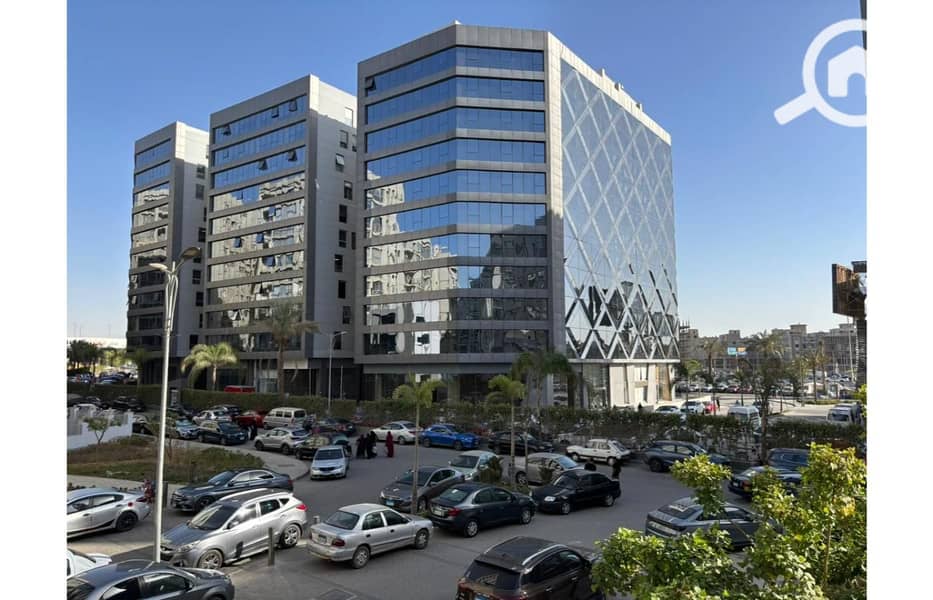 9 IMG-20251026-WA0056. jpg