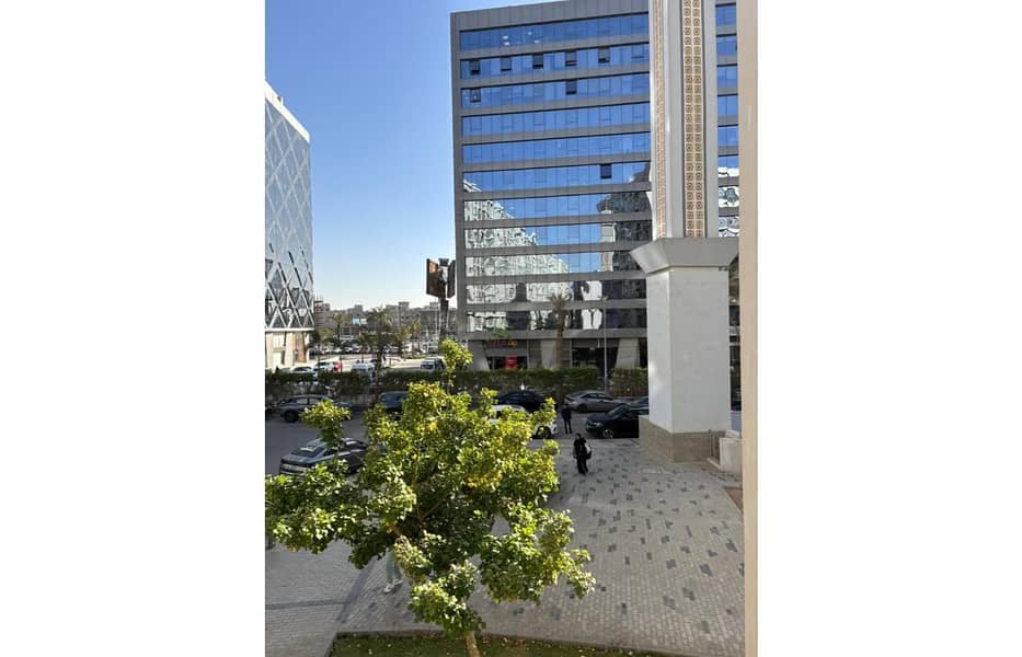 10 IMG-20251026-WA0057. jpg