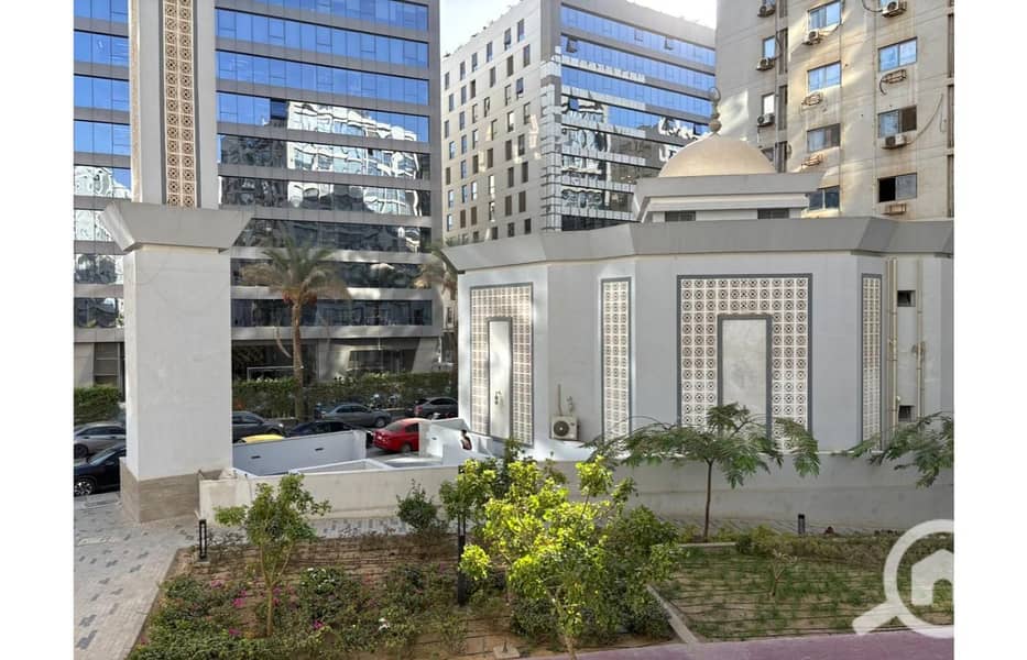 12 IMG-20251026-WA0059. jpg