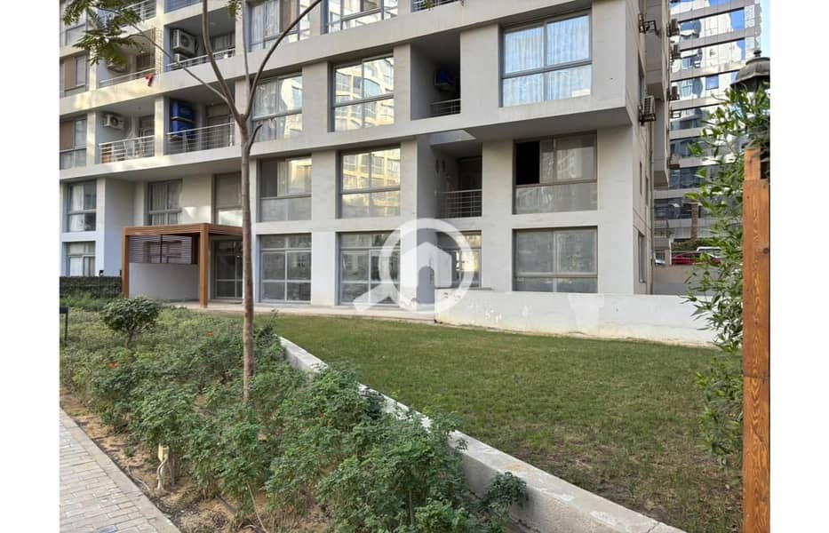 13 IMG-20251026-WA0060. jpg